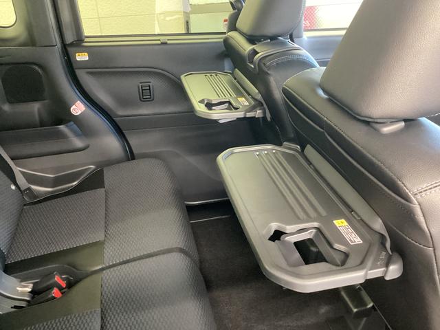 タント カスタムＲＳ　衝突被害軽減ブレーキ　横滑り防止装置　オートハイビーム　アイドリングストップ　ステアリングスイッチ　オートライト　キーフリーシステム　オートエアコン　ディスプレイオーディオ　バックカメラ（29枚目）