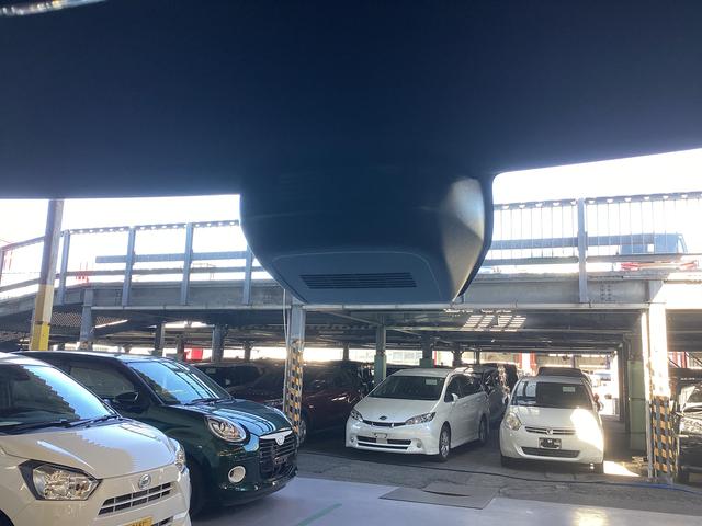 タント カスタムＲＳ　衝突被害軽減ブレーキ　横滑り防止装置　オートハイビーム　アイドリングストップ　ステアリングスイッチ　オートライト　キーフリーシステム　オートエアコン　ディスプレイオーディオ　バックカメラ（30枚目）