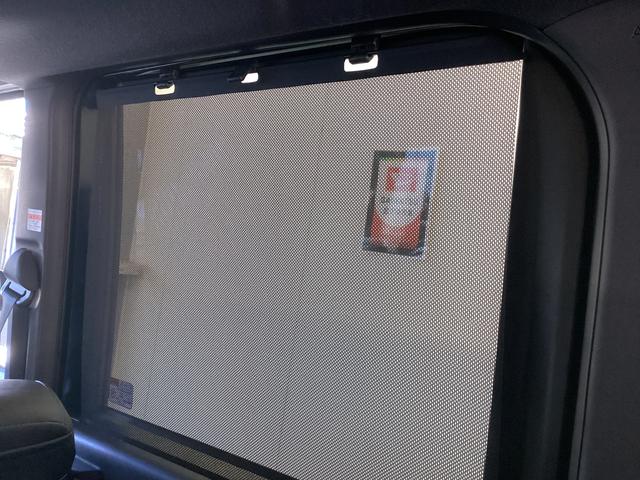 タント カスタムＲＳ　衝突被害軽減ブレーキ　横滑り防止装置　オートハイビーム　アイドリングストップ　ステアリングスイッチ　オートライト　キーフリーシステム　オートエアコン　ディスプレイオーディオ　バックカメラ（31枚目）