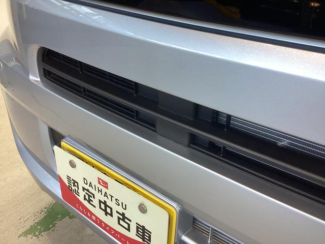 タント Ｘ　衝突被害軽減ブレーキ　横滑り防止装置　オートハイビーム　アイドリングストップ　ステアリングスイッチ　オートライト　キーフリーシステム　オートエアコン　バックカメラ（20枚目）