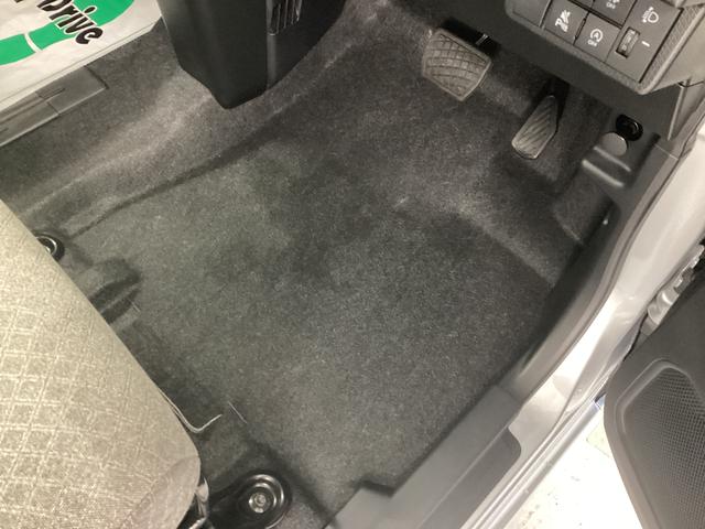 タント Ｘ　衝突被害軽減ブレーキ　横滑り防止装置　オートハイビーム　アイドリングストップ　ステアリングスイッチ　オートライト　キーフリーシステム　オートエアコン　バックカメラ（24枚目）