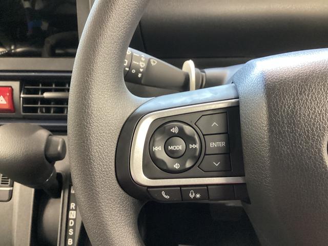 タント Ｘ　衝突被害軽減ブレーキ　横滑り防止装置　オートハイビーム　アイドリングストップ　ステアリングスイッチ　オートライト　キーフリーシステム　オートエアコン　バックカメラ（28枚目）