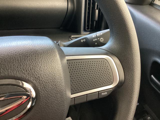 タント Ｘ　衝突被害軽減ブレーキ　横滑り防止装置　オートハイビーム　アイドリングストップ　ステアリングスイッチ　オートライト　キーフリーシステム　オートエアコン　バックカメラ（29枚目）