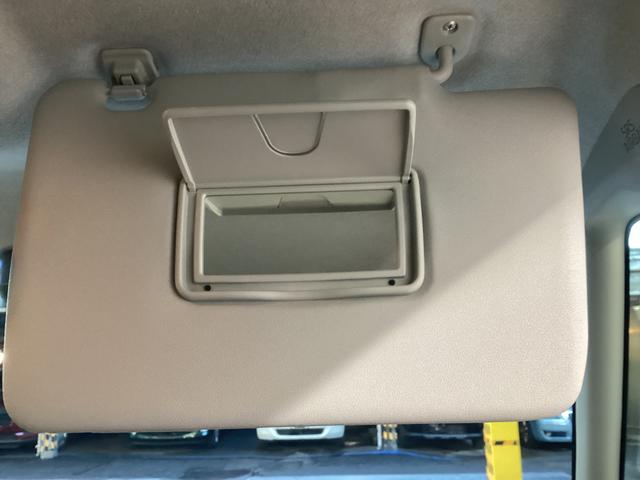 タント Ｘ　衝突被害軽減ブレーキ　横滑り防止装置　オートハイビーム　アイドリングストップ　ステアリングスイッチ　オートライト　キーフリーシステム　オートエアコン　バックカメラ（36枚目）