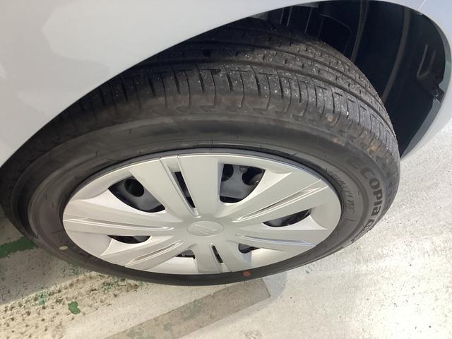 タント Ｘ　衝突被害軽減ブレーキ　横滑り防止装置　オートハイビーム　アイドリングストップ　ステアリングスイッチ　オートライト　キーフリーシステム　オートエアコン　バックカメラ（39枚目）