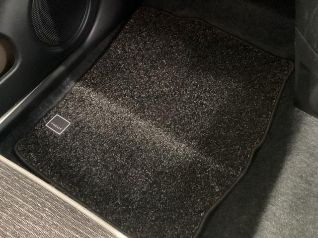 ミラトコット Ｇ　ＳＡＩＩＩ　衝突被害軽減ブレーキ　横滑り防止装置　オートハイビーム　アイドリングストップ　ステアリングスイッチ　オートライト　キーフリーシステム　オートエアコン　ナビ　パノラマカメラ　マット　バイザー（25枚目）