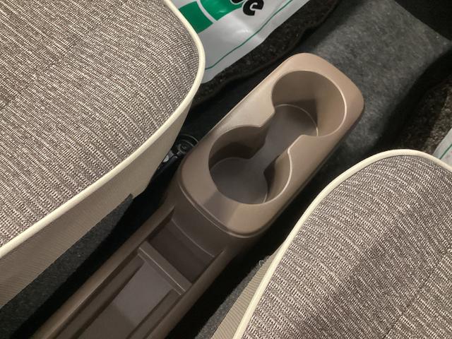 ミラトコット Ｇ　ＳＡＩＩＩ　衝突被害軽減ブレーキ　横滑り防止装置　オートハイビーム　アイドリングストップ　ステアリングスイッチ　オートライト　キーフリーシステム　オートエアコン　ナビ　パノラマカメラ　マット　バイザー（32枚目）