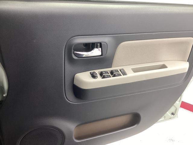 ミラトコット Ｇ　ＳＡＩＩＩ　衝突被害軽減ブレーキ　横滑り防止装置　オートハイビーム　アイドリングストップ　ステアリングスイッチ　オートライト　キーフリーシステム　オートエアコン　ナビ　パノラマカメラ　マット　バイザー（36枚目）