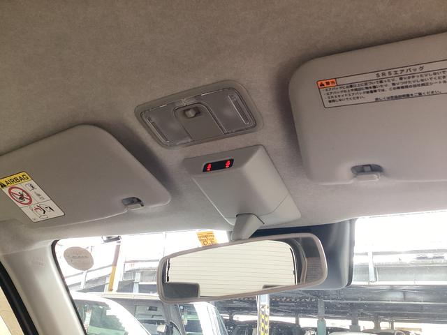 ミラトコット Ｇ　ＳＡＩＩＩ　衝突被害軽減ブレーキ　横滑り防止装置　オートハイビーム　アイドリングストップ　ステアリングスイッチ　オートライト　キーフリーシステム　オートエアコン　ナビ　パノラマカメラ　マット　バイザー（38枚目）