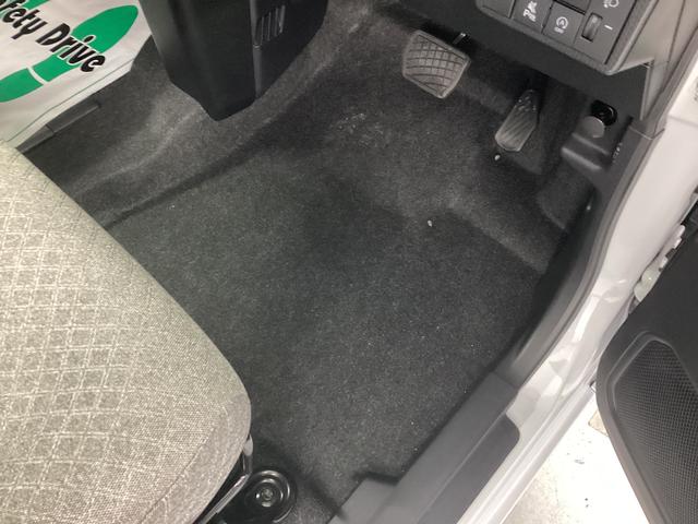 タント Ｘ　衝突被害軽減ブレーキ　横滑り防止装置　オートハイビーム　アイドリングストップ　ステアリングスイッチ　オートライト　キーフリーシステム　オートエアコン　バックカメラ（24枚目）