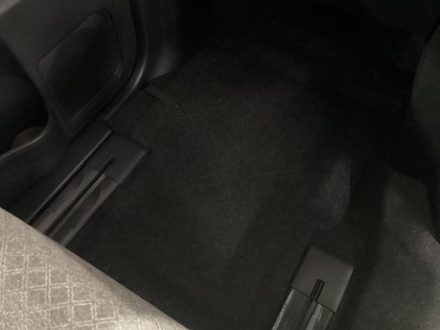 タント Ｘ　衝突被害軽減ブレーキ　横滑り防止装置　オートハイビーム　アイドリングストップ　ステアリングスイッチ　オートライト　キーフリーシステム　オートエアコン　バックカメラ（25枚目）