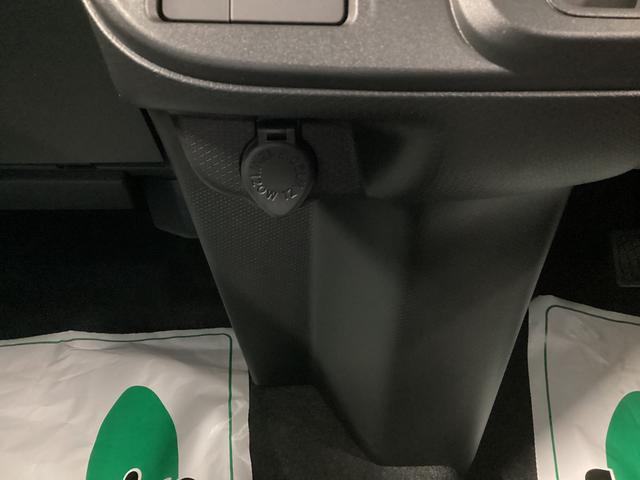 タント Ｘ　衝突被害軽減ブレーキ　横滑り防止装置　オートハイビーム　アイドリングストップ　ステアリングスイッチ　オートライト　キーフリーシステム　オートエアコン　バックカメラ（31枚目）