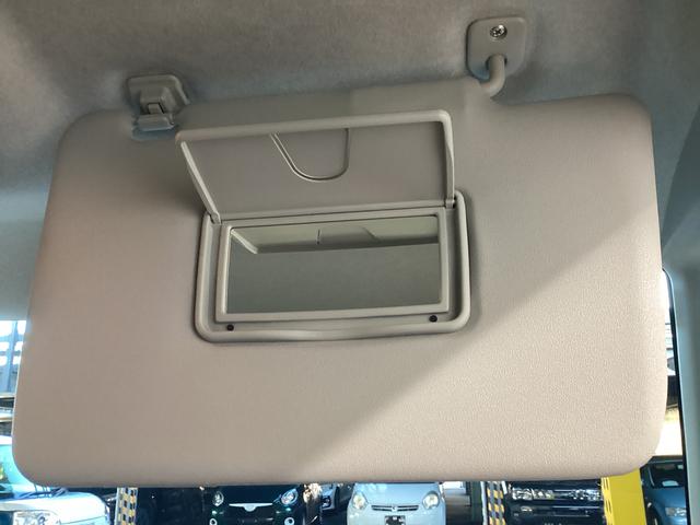 タント Ｘ　衝突被害軽減ブレーキ　横滑り防止装置　オートハイビーム　アイドリングストップ　ステアリングスイッチ　オートライト　キーフリーシステム　オートエアコン　バックカメラ（35枚目）