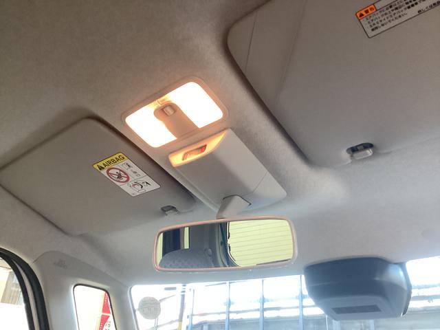 タント Ｘ　衝突被害軽減ブレーキ　横滑り防止装置　オートハイビーム　アイドリングストップ　ステアリングスイッチ　オートライト　キーフリーシステム　オートエアコン　バックカメラ（36枚目）