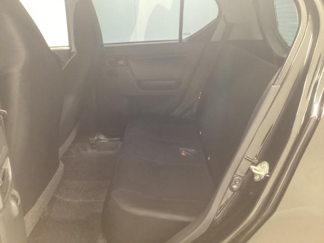 ミライース Ｌ　ＳＡＩＩＩ　衝突被害軽減ブレーキ　横滑り防止装置　オートハイビーム　アイドリングストップ　オートライト　キーレス　エアコン　ナビ　バックカメラ（14枚目）