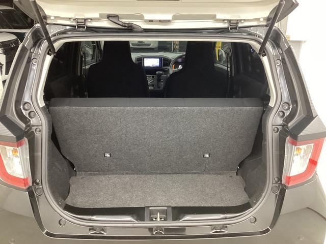 ミライース Ｌ　ＳＡＩＩＩ　衝突被害軽減ブレーキ　横滑り防止装置　オートハイビーム　アイドリングストップ　オートライト　キーレス　エアコン　ナビ　バックカメラ（15枚目）