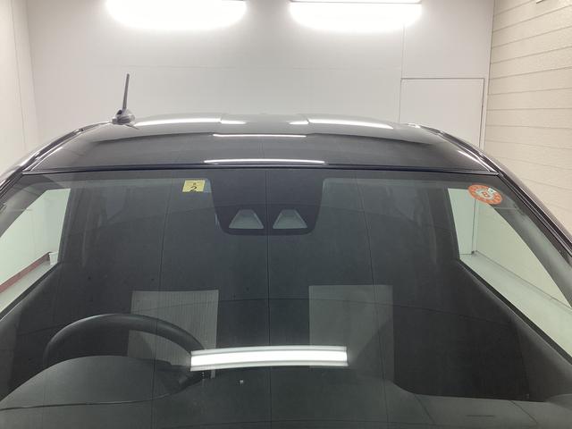 ミライース Ｌ　ＳＡＩＩＩ　衝突被害軽減ブレーキ　横滑り防止装置　オートハイビーム　アイドリングストップ　オートライト　キーレス　エアコン　ナビ　バックカメラ（19枚目）