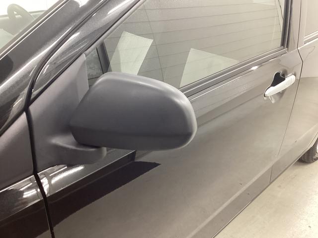 ミライース Ｌ　ＳＡＩＩＩ　衝突被害軽減ブレーキ　横滑り防止装置　オートハイビーム　アイドリングストップ　オートライト　キーレス　エアコン　ナビ　バックカメラ（22枚目）