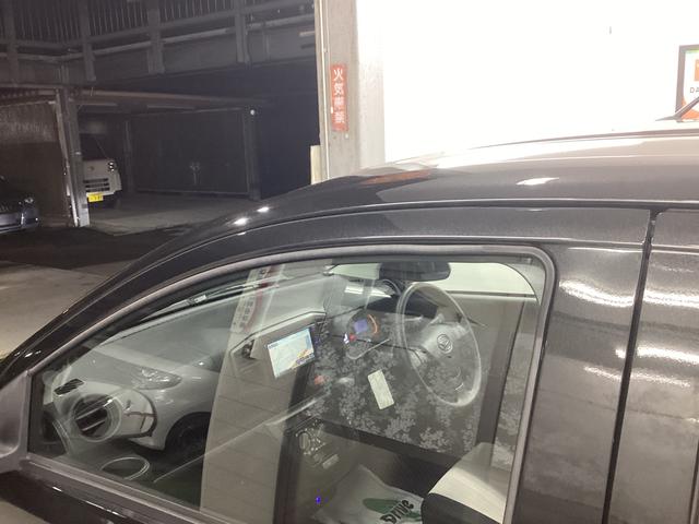 ミライース Ｌ　ＳＡＩＩＩ　衝突被害軽減ブレーキ　横滑り防止装置　オートハイビーム　アイドリングストップ　オートライト　キーレス　エアコン　ナビ　バックカメラ（23枚目）