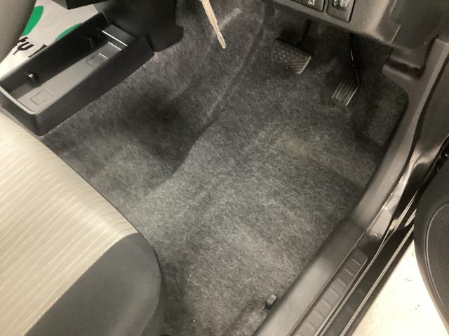 ミライース Ｌ　ＳＡＩＩＩ　衝突被害軽減ブレーキ　横滑り防止装置　オートハイビーム　アイドリングストップ　オートライト　キーレス　エアコン　ナビ　バックカメラ（24枚目）