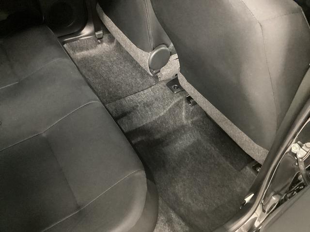 ミライース Ｌ　ＳＡＩＩＩ　衝突被害軽減ブレーキ　横滑り防止装置　オートハイビーム　アイドリングストップ　オートライト　キーレス　エアコン　ナビ　バックカメラ（26枚目）