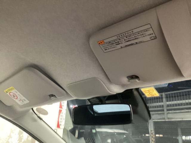 ミライース Ｌ　ＳＡＩＩＩ　衝突被害軽減ブレーキ　横滑り防止装置　オートハイビーム　アイドリングストップ　オートライト　キーレス　エアコン　ナビ　バックカメラ（37枚目）