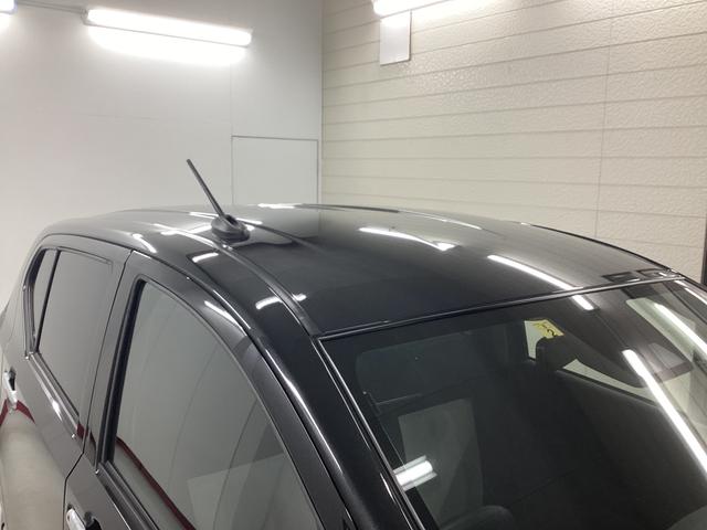 ミライース Ｌ　ＳＡＩＩＩ　衝突被害軽減ブレーキ　横滑り防止装置　オートハイビーム　アイドリングストップ　オートライト　キーレス　エアコン　ナビ　バックカメラ（39枚目）