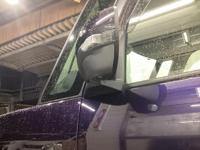 タント カスタムＲＳ　衝突被害軽減ブレーキ　横滑り防止装置　オートハイビーム　アイドリングストップ　ステアリングスイッチ　オートライト　キーフリーシステム　オートエアコン　ナビ　ドラレコ　パノラマカメラ　マット　バイザー（22枚目）