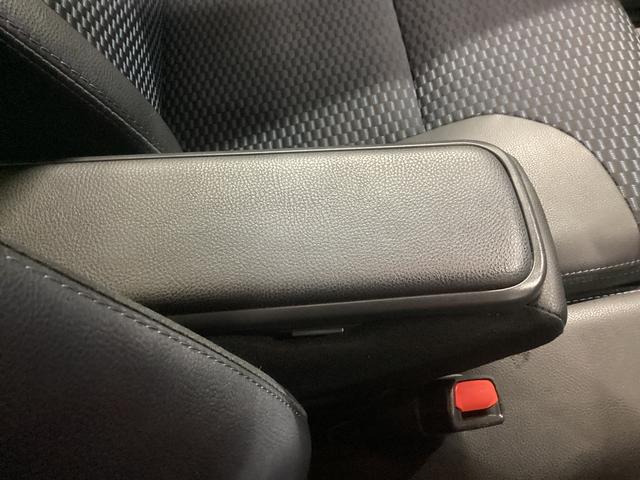 タント カスタムＲＳ　衝突被害軽減ブレーキ　横滑り防止装置　オートハイビーム　アイドリングストップ　ステアリングスイッチ　オートライト　キーフリーシステム　オートエアコン　ナビ　ドラレコ　パノラマカメラ　マット　バイザー（38枚目）