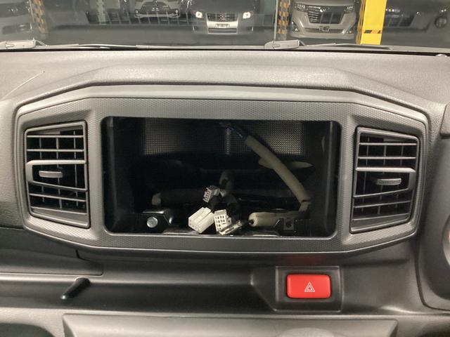 ミライース L SAIII 衝突被害軽減ブレーキ 横滑り防止装置 オートハイビーム アイドリングストップ オートライト キーレス エアコン マット バイザー(10枚目)