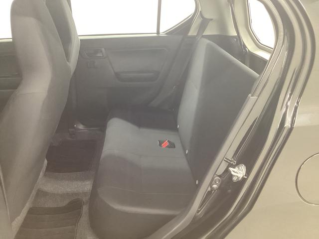 ミライース L SAIII 衝突被害軽減ブレーキ 横滑り防止装置 オートハイビーム アイドリングストップ オートライト キーレス エアコン マット バイザー(14枚目)