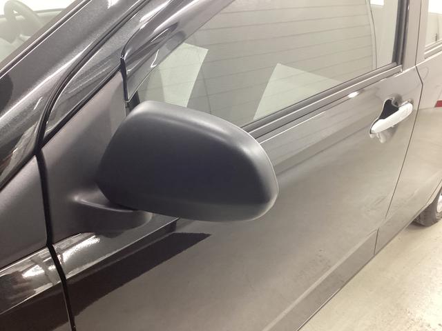 ミライース L SAIII 衝突被害軽減ブレーキ 横滑り防止装置 オートハイビーム アイドリングストップ オートライト キーレス エアコン マット バイザー(22枚目)