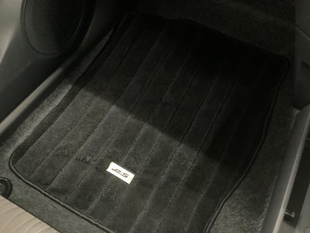 ミライース L SAIII 衝突被害軽減ブレーキ 横滑り防止装置 オートハイビーム アイドリングストップ オートライト キーレス エアコン マット バイザー(25枚目)