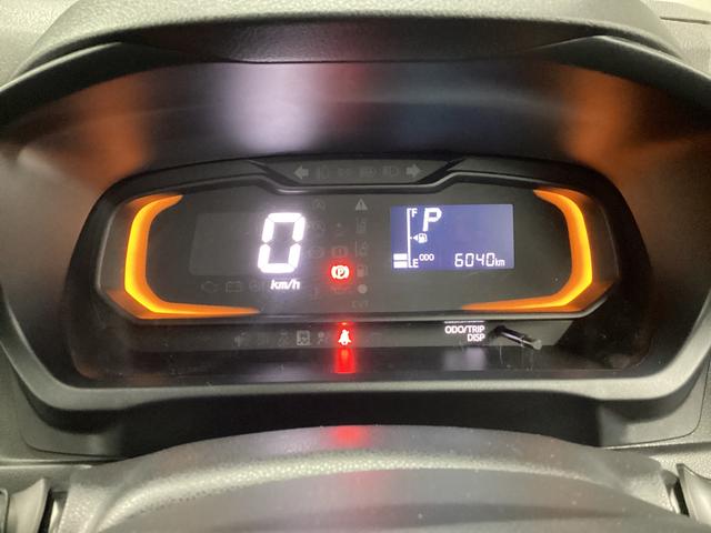 ミライース L SAIII 衝突被害軽減ブレーキ 横滑り防止装置 オートハイビーム アイドリングストップ オートライト キーレス エアコン マット バイザー(30枚目)