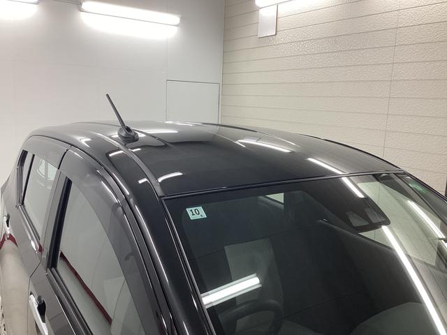 ミライース L SAIII 衝突被害軽減ブレーキ 横滑り防止装置 オートハイビーム アイドリングストップ オートライト キーレス エアコン マット バイザー(39枚目)