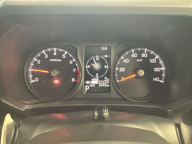 タフト Ｇ　ダーククロムベンチャー　衝突被害軽減ブレーキ　横滑り防止装置　オートハイビーム　アイドリングストップ　ステアリングスイッチ　オートライト　キーフリーシステム　オートエアコン　ナビ　ドラレコ　ＥＴＣ　マット（30枚目）