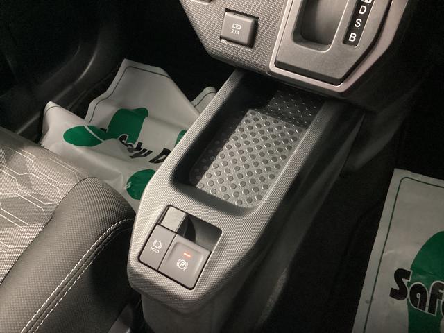 タフト Ｇ　ダーククロムベンチャー　衝突被害軽減ブレーキ　横滑り防止装置　オートハイビーム　アイドリングストップ　ステアリングスイッチ　オートライト　キーフリーシステム　オートエアコン　ナビ　ドラレコ　ＥＴＣ　マット（31枚目）