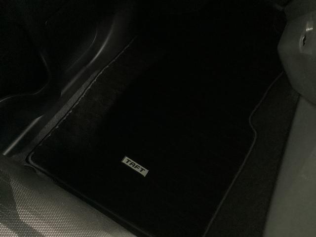 タフト Ｘ　衝突被害軽減ブレーキ　横滑り防止装置　オートハイビーム　アイドリングストップ　ステアリングスイッチ　オートライト　キーフリーシステム　オートエアコン　パノラマカメラ　マット　バイザー（25枚目）