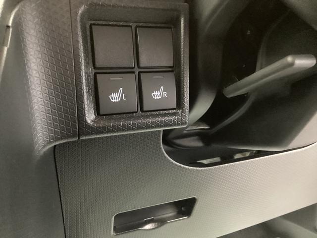 タント ファンクロスターボ　衝突被害軽減ブレーキ　横滑り防止装置　オートハイビーム　アイドリングストップ　ステアリングスイッチ　オートライト　キーフリーシステム　オートエアコン　パノラマカメラ　マット　バイザー（25枚目）