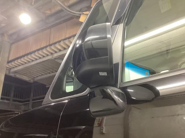 Ｎ－ＢＯＸ Ｇ・Ｌパッケージ　衝突被害軽減ブレーキ　横滑り防止装置　オートハイビーム　アイドリングストップ　ステアリングスイッチ　オートライト　キーフリーシステム　オートエアコン　ナビ　ＥＴＣ　マット　バイザー（22枚目）