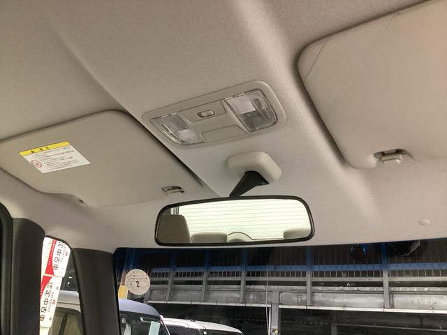 Ｎ－ＢＯＸ Ｇ・Ｌパッケージ　衝突被害軽減ブレーキ　横滑り防止装置　オートハイビーム　アイドリングストップ　ステアリングスイッチ　オートライト　キーフリーシステム　オートエアコン　ナビ　ＥＴＣ　マット　バイザー（37枚目）