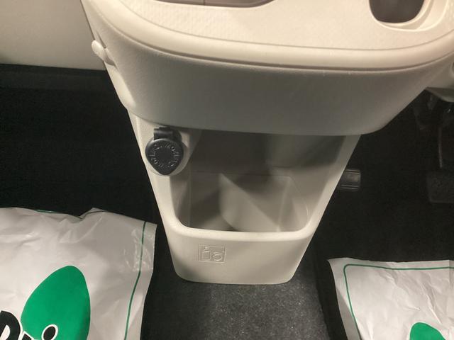 ムーヴ ＸリミテッドＩＩ　ＳＡＩＩＩ　衝突被害軽減ブレーキ　横滑り防止装置　オートハイビーム　アイドリングストップ　ステアリングスイッチ　オートライト　キーフリーシステム　オートエアコン　バックカメラ　マット　バイザー（31枚目）