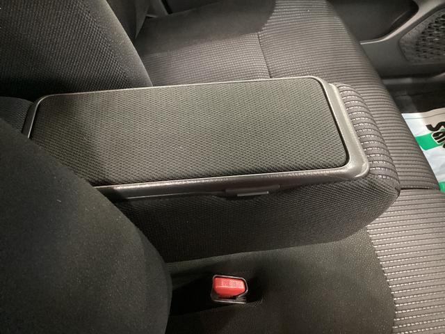 ムーヴ ＸリミテッドＩＩ　ＳＡＩＩＩ　衝突被害軽減ブレーキ　横滑り防止装置　オートハイビーム　アイドリングストップ　ステアリングスイッチ　オートライト　キーフリーシステム　オートエアコン　バックカメラ　マット　バイザー（38枚目）