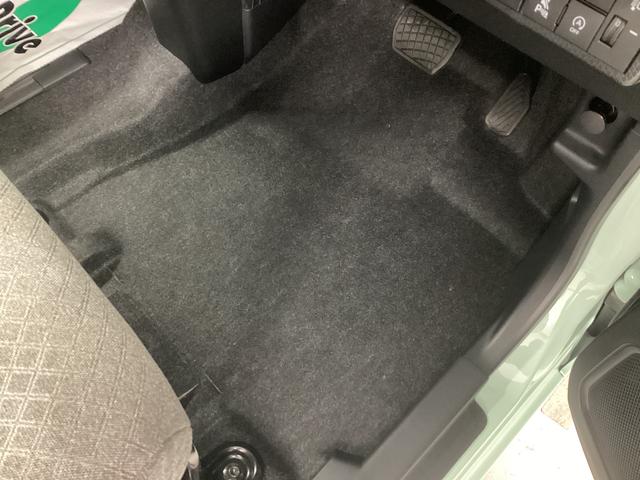 タント Ｘ　衝突被害軽減ブレーキ　横滑り防止装置　オートハイビーム　アイドリングストップ　ステアリングスイッチ　オートライト　キーフリーシステム　オートエアコン　バックカメラ（24枚目）