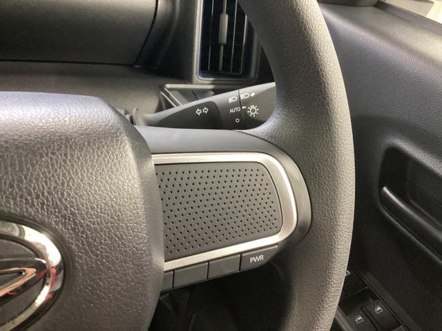 タント Ｘ　衝突被害軽減ブレーキ　横滑り防止装置　オートハイビーム　アイドリングストップ　ステアリングスイッチ　オートライト　キーフリーシステム　オートエアコン　バックカメラ（29枚目）