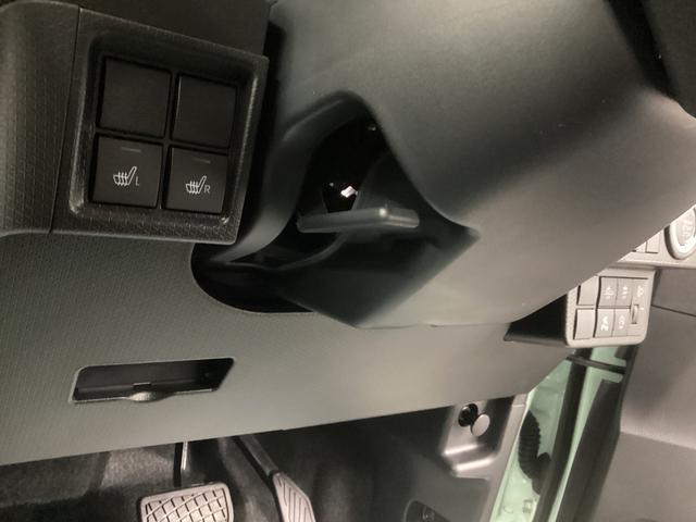 タント Ｘ　衝突被害軽減ブレーキ　横滑り防止装置　オートハイビーム　アイドリングストップ　ステアリングスイッチ　オートライト　キーフリーシステム　オートエアコン　バックカメラ（32枚目）