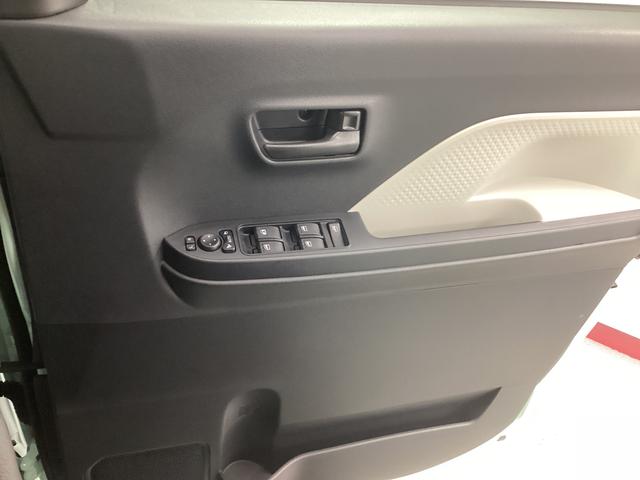 タント Ｘ　衝突被害軽減ブレーキ　横滑り防止装置　オートハイビーム　アイドリングストップ　ステアリングスイッチ　オートライト　キーフリーシステム　オートエアコン　バックカメラ（34枚目）