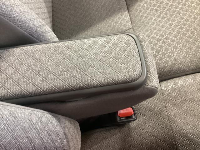 タント Ｘ　衝突被害軽減ブレーキ　横滑り防止装置　オートハイビーム　アイドリングストップ　ステアリングスイッチ　オートライト　キーフリーシステム　オートエアコン　バックカメラ（38枚目）