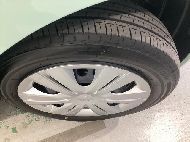 タント Ｘ　衝突被害軽減ブレーキ　横滑り防止装置　オートハイビーム　アイドリングストップ　ステアリングスイッチ　オートライト　キーフリーシステム　オートエアコン　バックカメラ（39枚目）