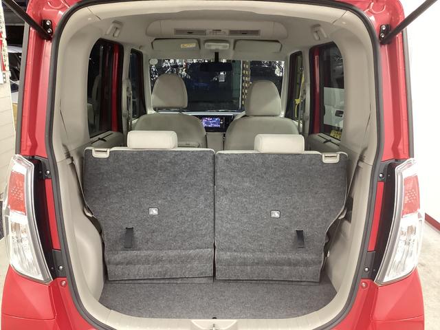 デイズルークス Ｘ　Ｖセレクション＋セーフティＩＩ　衝突被害軽減ブレーキ　横滑り防止装置　アイドリングストップ　キーフリーシステム　オートエアコン　ナビ　ドラレコ　パノラマカメラ　ＥＴＣ　マット　バイザー（15枚目）